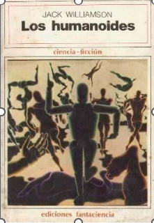 Portada no disponible