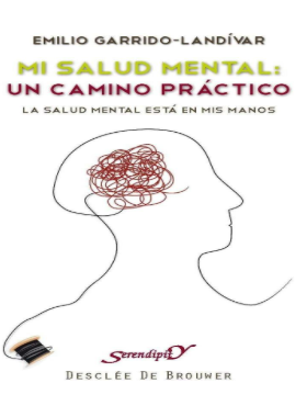 Portada no disponible