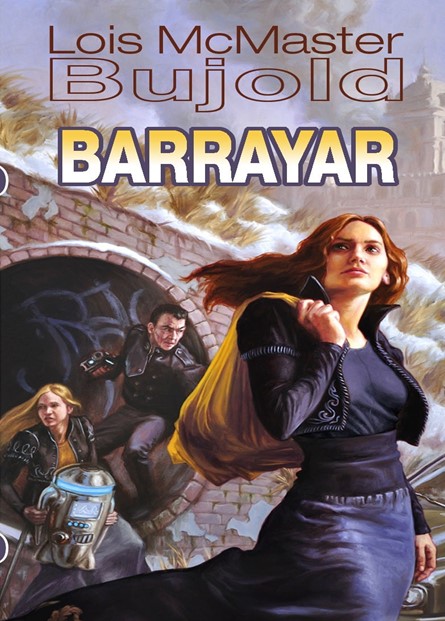 Portada no disponible