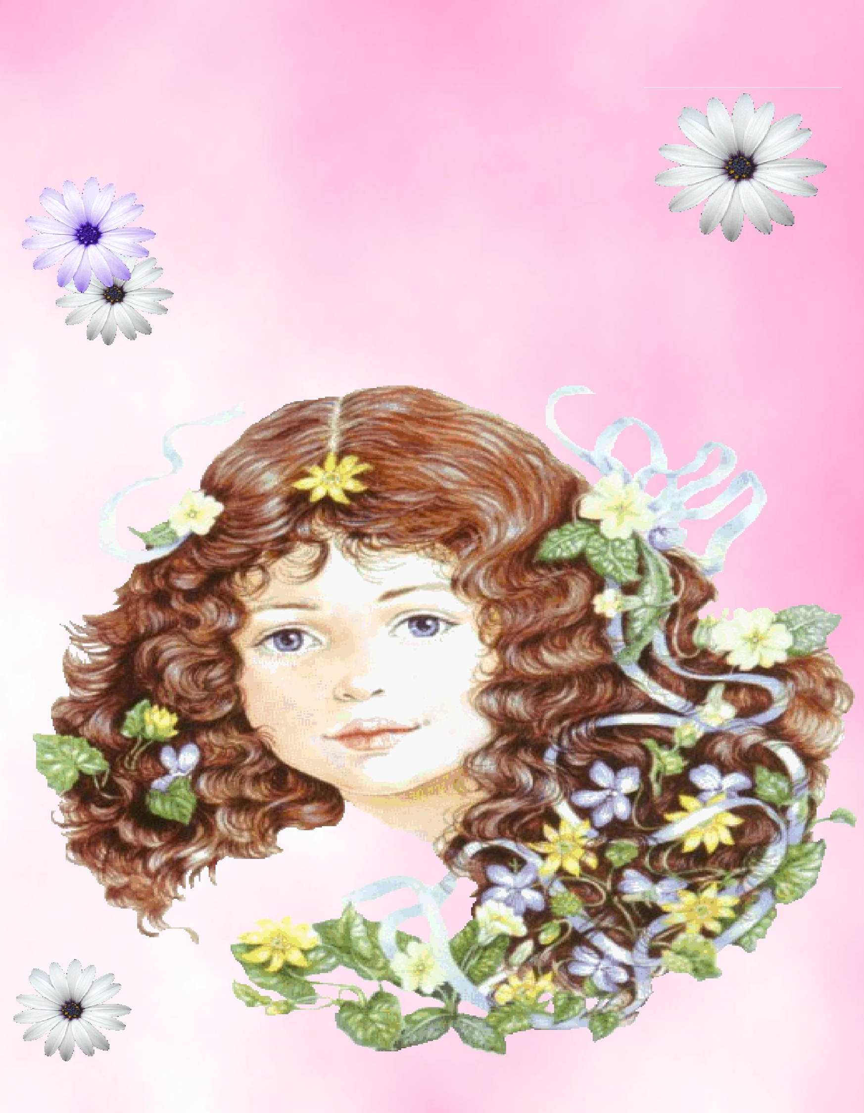 Portada no disponible