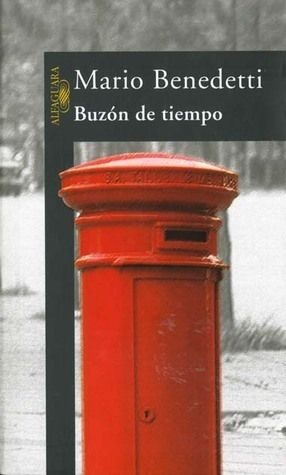Portada no disponible