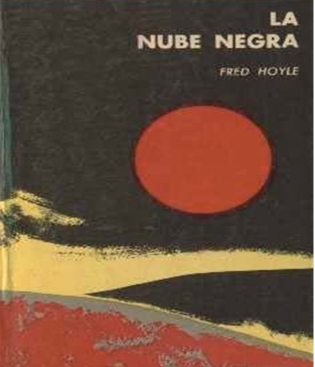 Portada no disponible