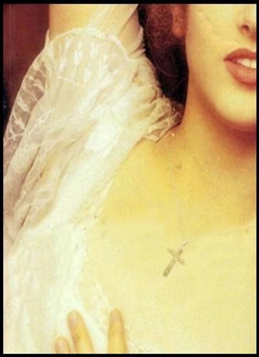 Portada no disponible