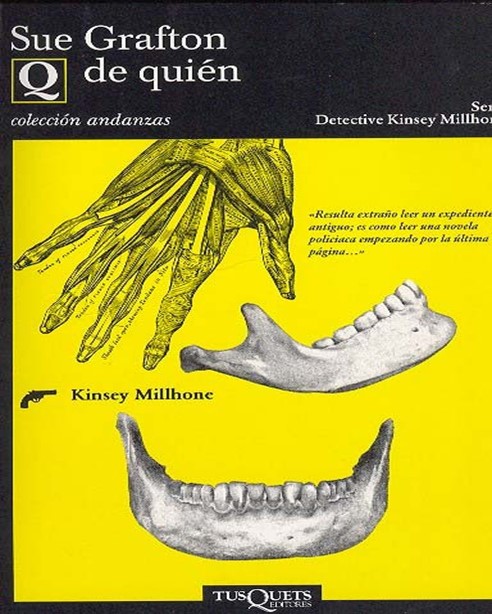 Portada no disponible