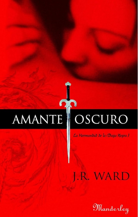 Portada no disponible