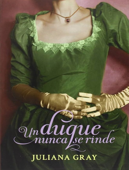 Portada no disponible