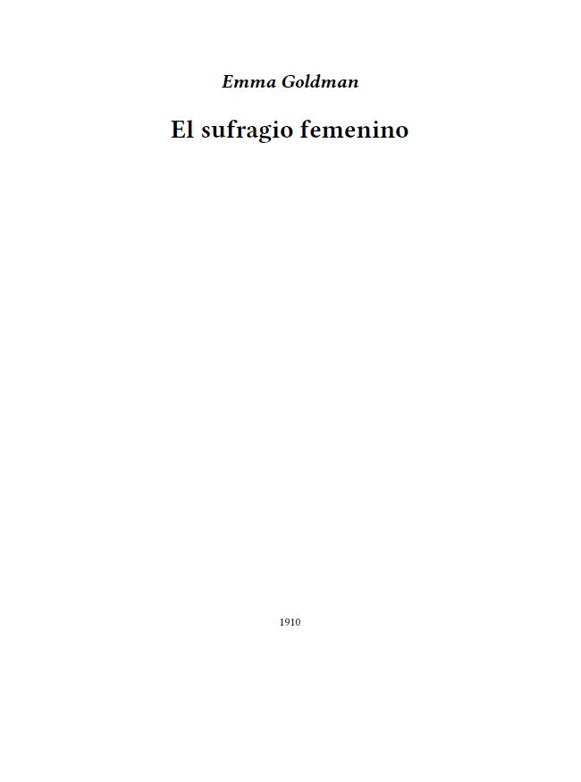 Título de la imagen
Portada El sufragio femenino.JPG