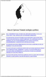 Portada no disponible