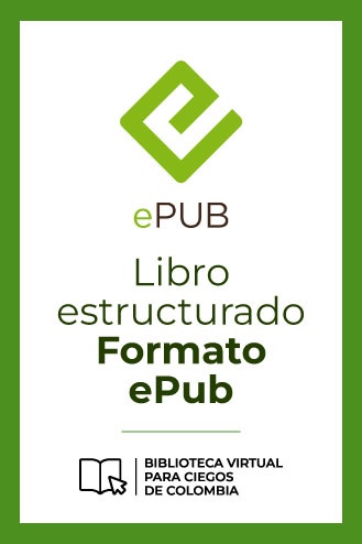 Portada no disponible