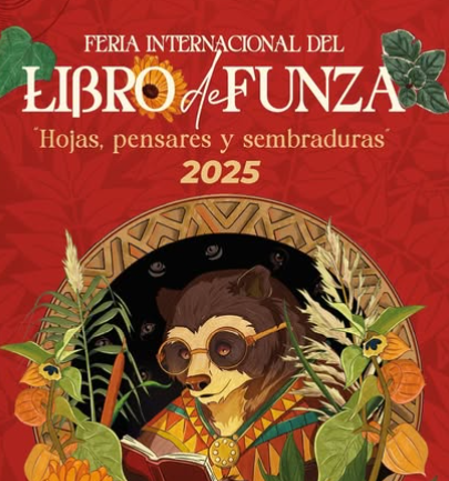 Portada Biblioteca en acción 18/2025