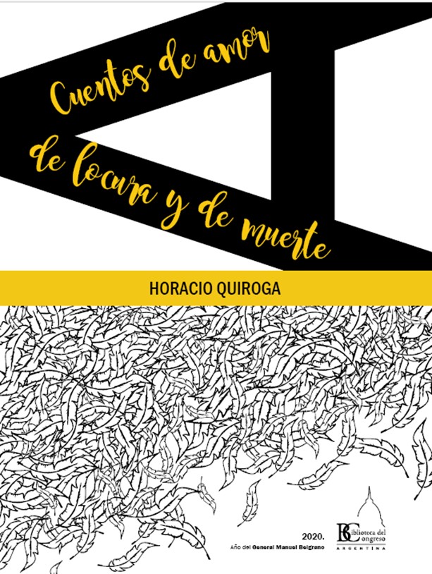 Portada no disponible