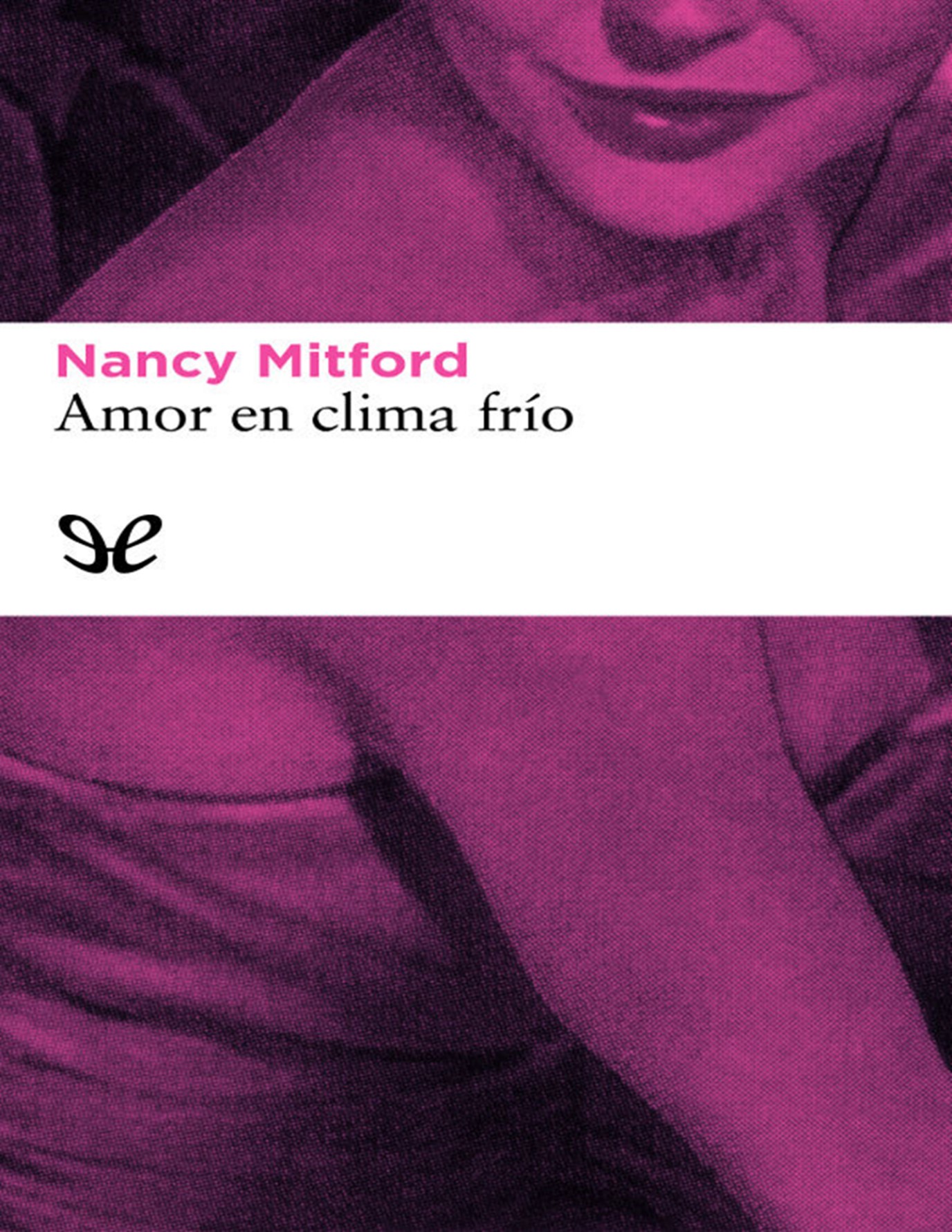 Portada no disponible