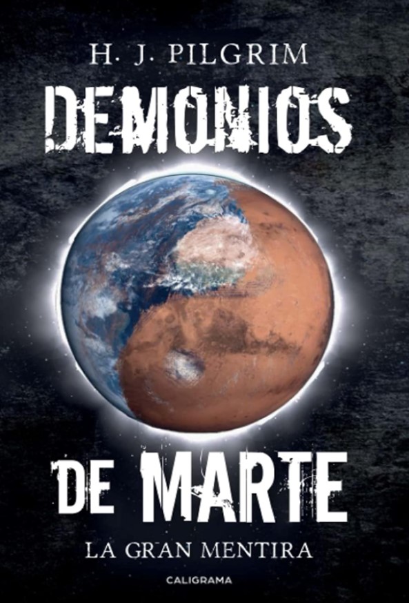 Portada no disponible