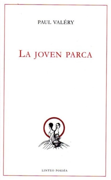 Portada no disponible