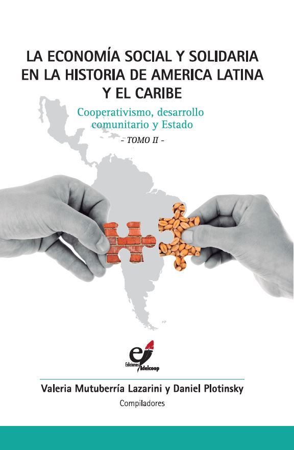 Portada no disponible