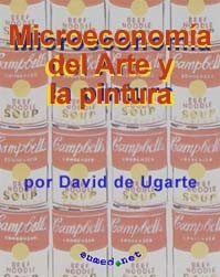 Portada no disponible
