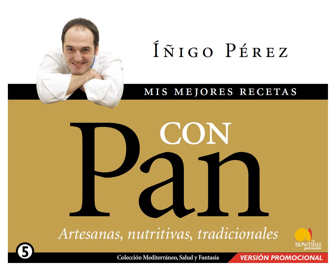 Portada no disponible