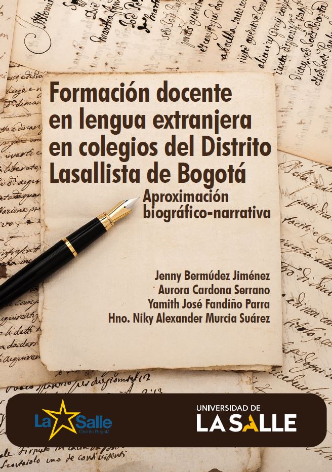 Portada no disponible