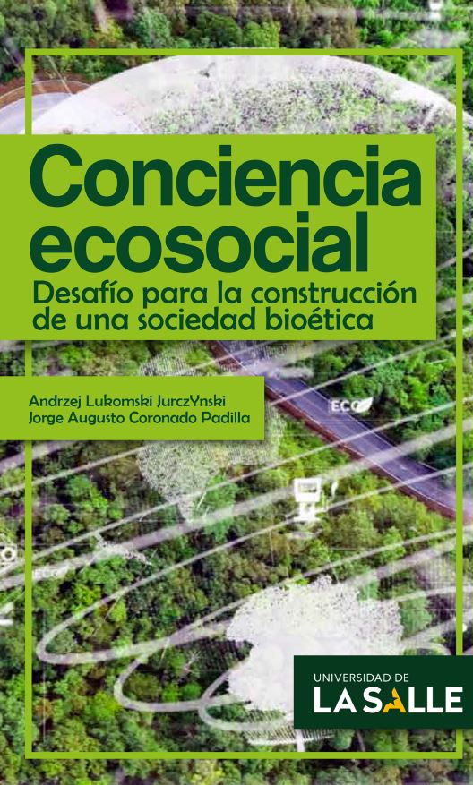 Portada no disponible