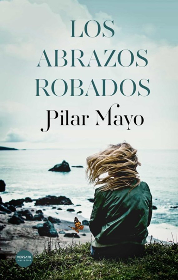 Portada no disponible