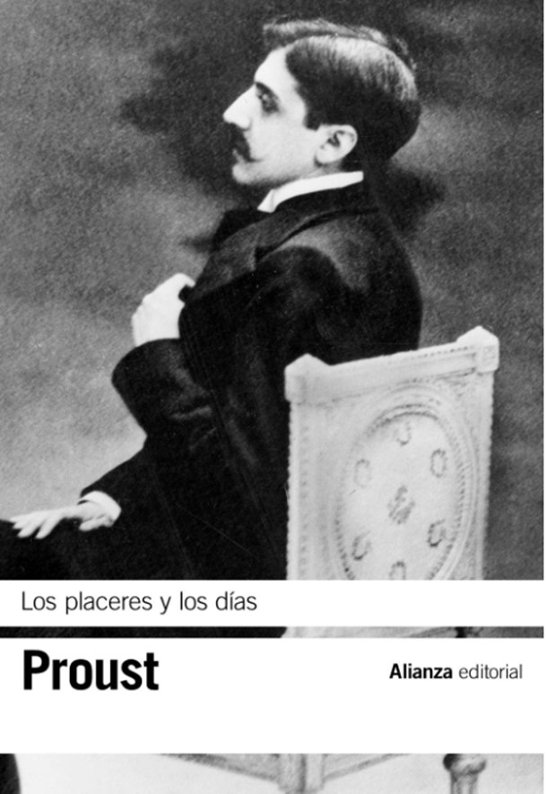 Portada no disponible