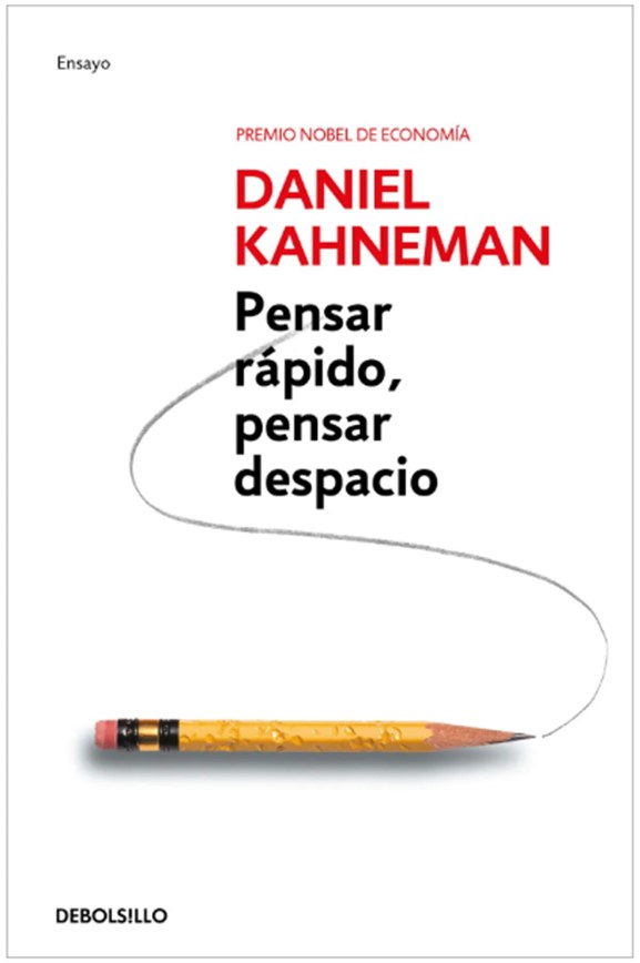 Portada no disponible