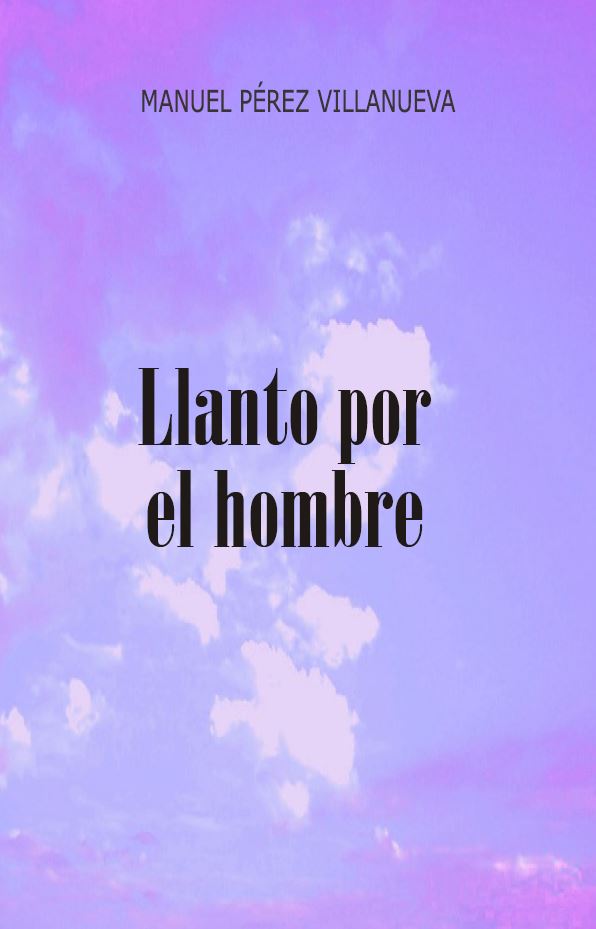 Portada no disponible
