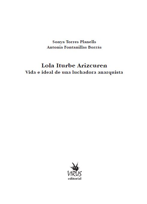 Portada no disponible