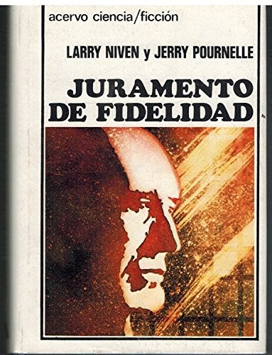 Portada no disponible