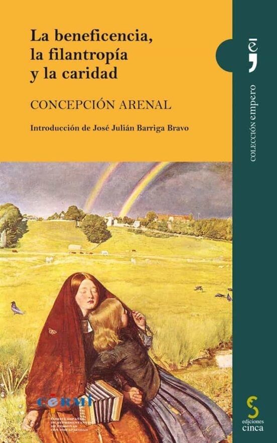 Portada no disponible