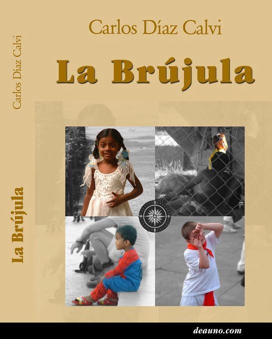 Portada no disponible