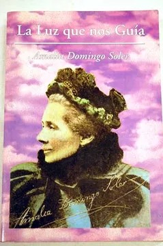 Portada no disponible