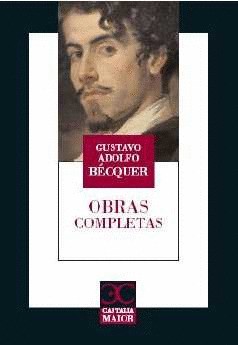 Portada no disponible