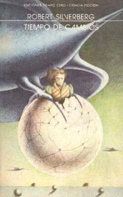 Portada no disponible