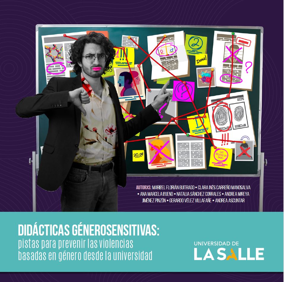 Portada no disponible