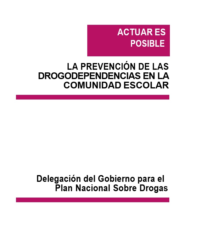 Portada no disponible