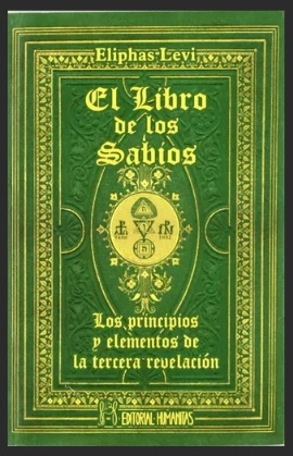 Portada no disponible