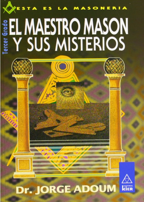 Portada no disponible