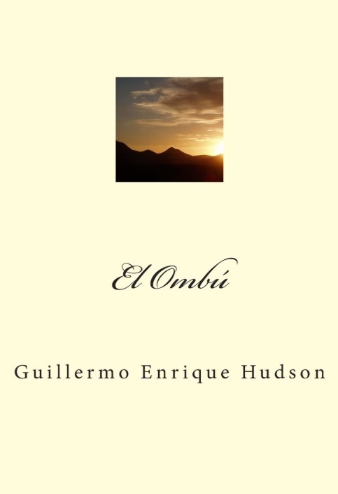 Portada no disponible