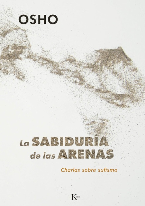 Portada no disponible