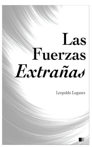 Portada no disponible