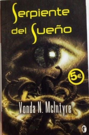 Portada no disponible