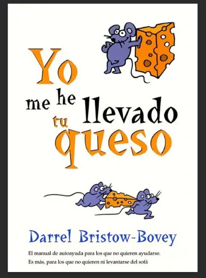 Portada no disponible
