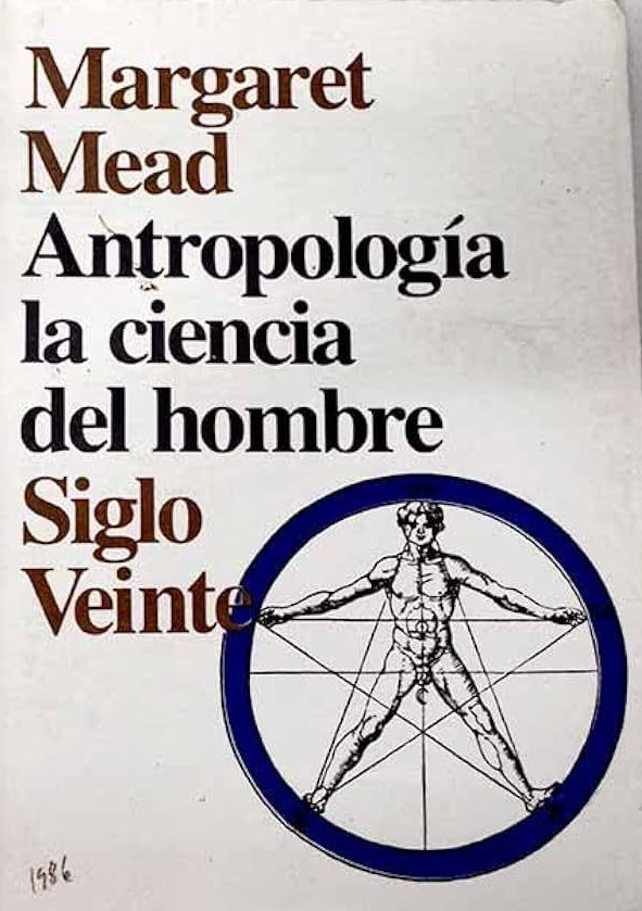 Portada no disponible