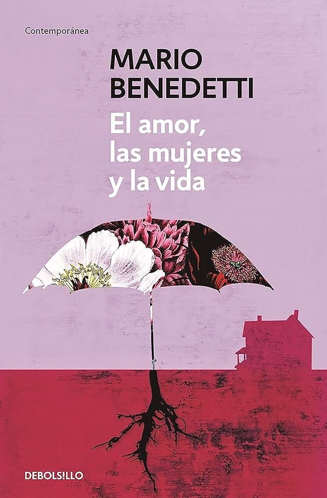 Portada no disponible