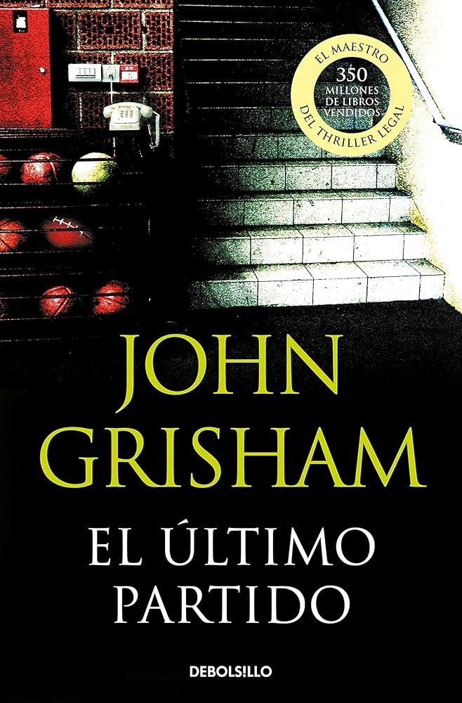 Portada no disponible