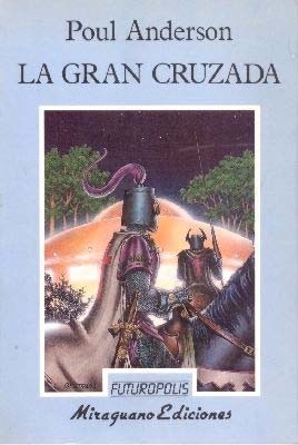 Portada no disponible