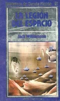 Portada no disponible