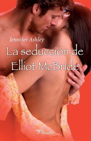 Portada no disponible