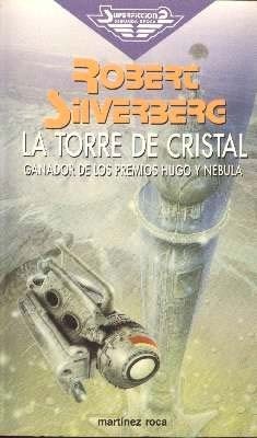 Portada no disponible